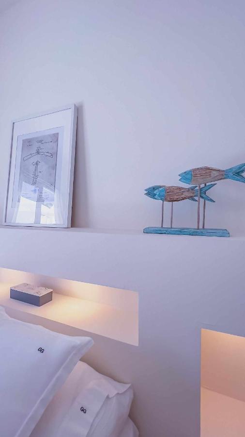 Villa Tiguaro Piscina Climat Jacuzzy Ac Villa 9 12 Corralejo Kültér fotó